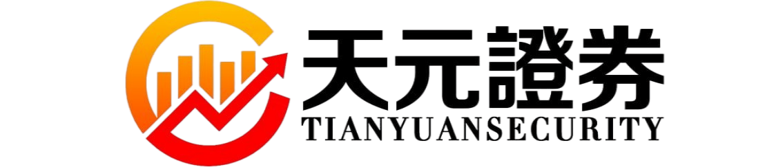 温州股票配资门户型综合信息平台_本地配资资讯学习与行情导航